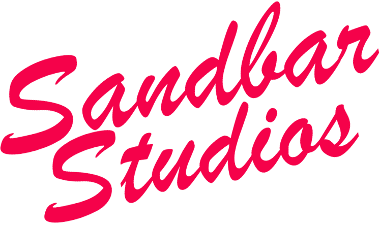 Sandbar Studios, LLC